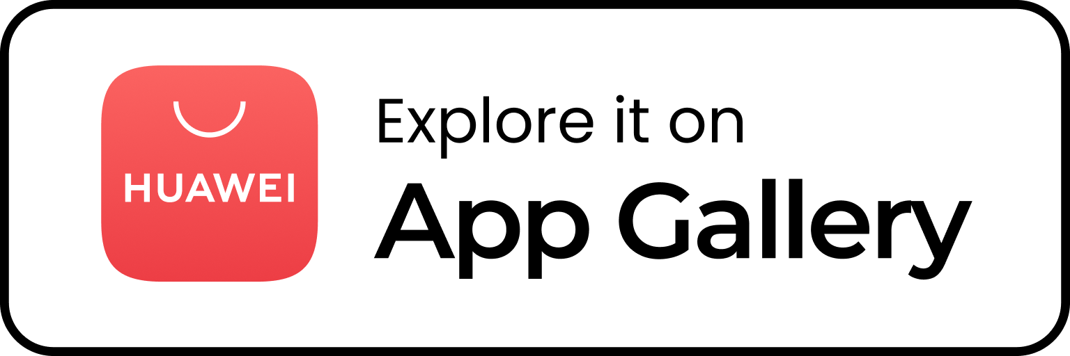 Huawei AppGallery
