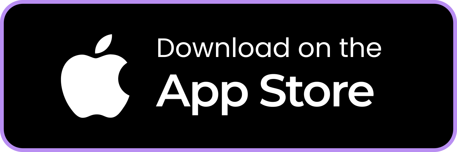 Apple App Store