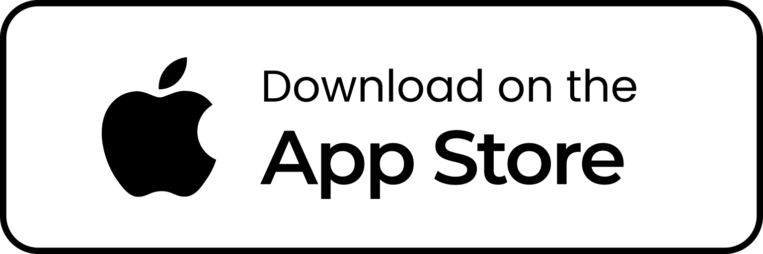 Apple App Store